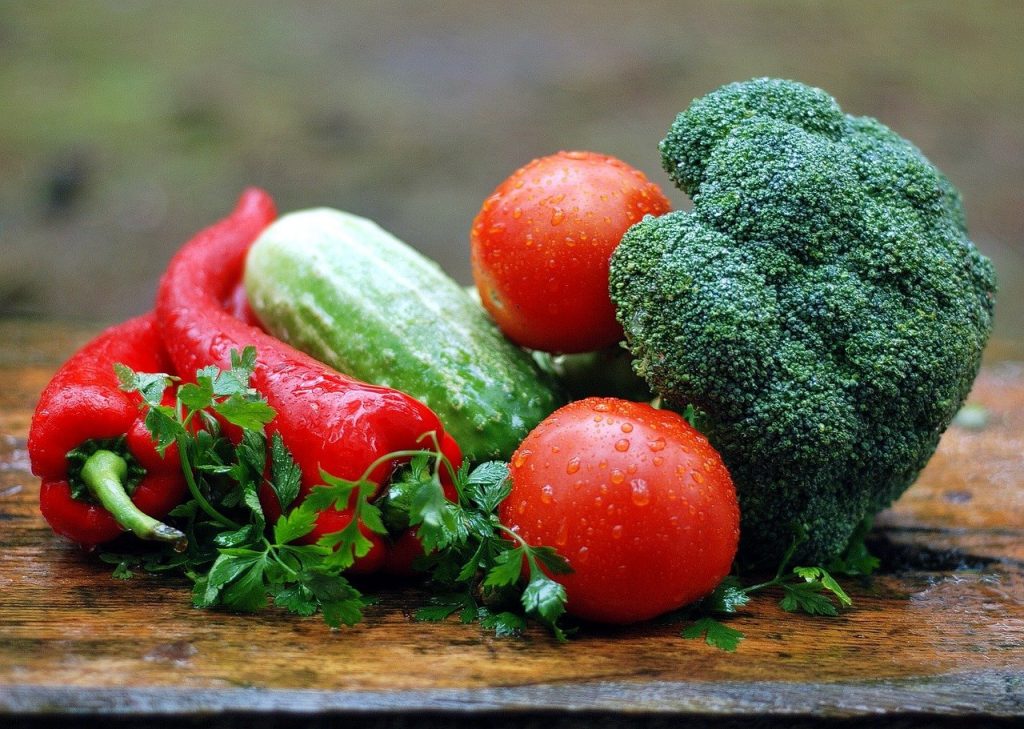 alimentation-sante-artere