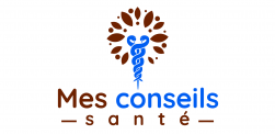 Mes conseils santé