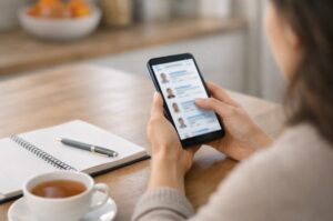 trouver-medecin-specialiste-ligne